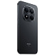 Смартфон Xiaomi Redmi Note 15 Pro 5G 8/256GB (with charger) Black EU