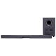 Саундбар JBL Bar 2.1 Deep Bass (MK2) (JBLBAR21DBM2BLKEP)