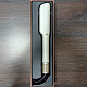 Утюжок для волос CECOTEC Air Lisse Champagne - Уценка