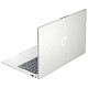 Ноутбук HP 14-EM0009ua (91M18EA) Silver
