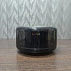 Поилка-фонтанчик для животных MOVA WF20 Pro - Уценка