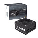 Блок питания Asus Prime 850W Gold (90YE00U2-B0NA00)