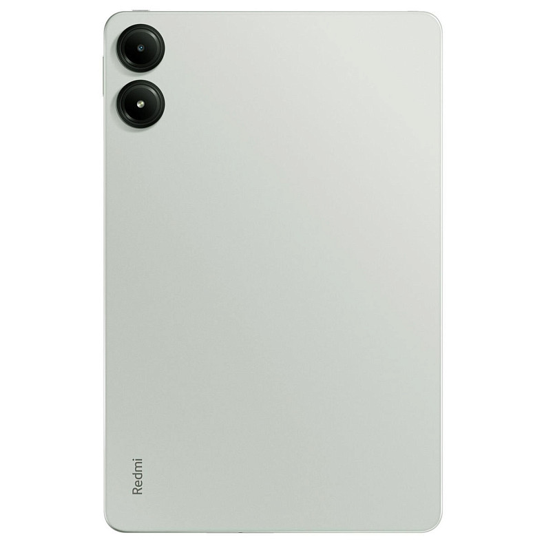 Планшет Xiaomi Redmi Pad Pro 8/256GB Mint Green (VHU4729EU)