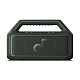 Портативная акустика ANKER SoundСore Boom 2 Зеленый (A3138062)