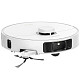 Робот-пилосос миючий Dreame Bot Matrix 10 Pro White