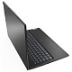 Ноутбук Lenovo V15 G3 IAP (82TT00KVRA) Business Black