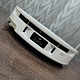 Робот-пилосос миючий MOVA S70 Ultra Roller White - Уцінка