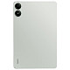 Планшет Xiaomi Redmi Pad Pro 8/256GB Mint Green (VHU4729EU)