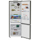 Холодильник Beko B5RCNE565HXPMG