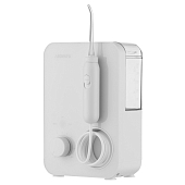 Ирригатор Ardesto OI-T600W Ирригатор Ardesto OI-T600W