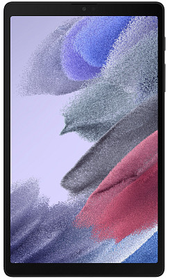 Планшет Samsung Galaxy Tab A7 Lite WiFi 4/64Gb Gray (SM-T220NZAFSEK)