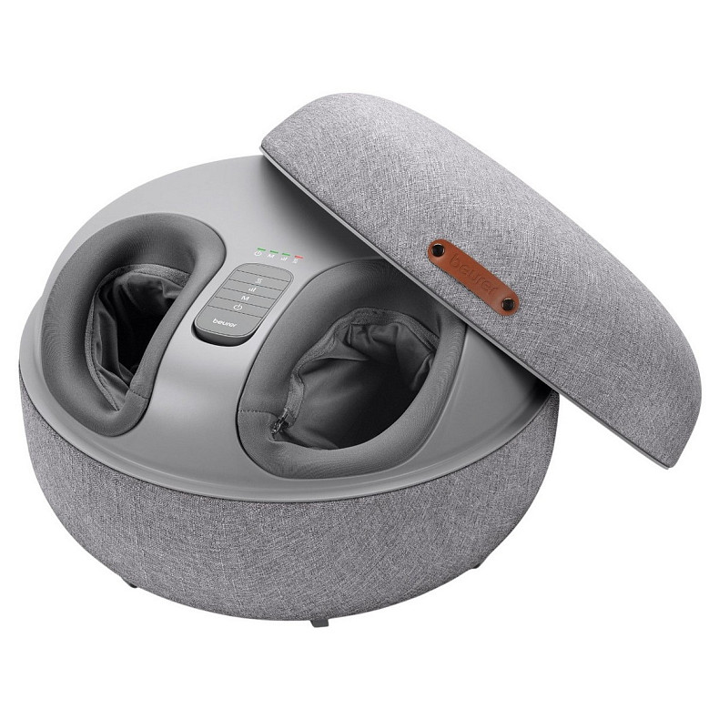 Масажер Beurer FM_120