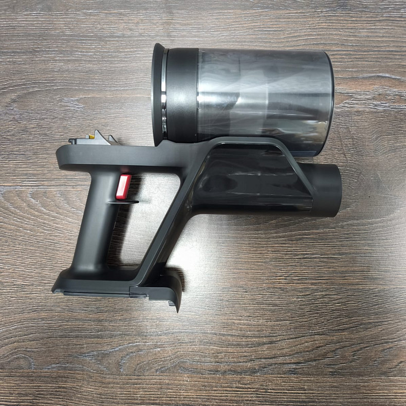 Моющий пылесос Dreame Wet&Dry H15 MIX - Уценка