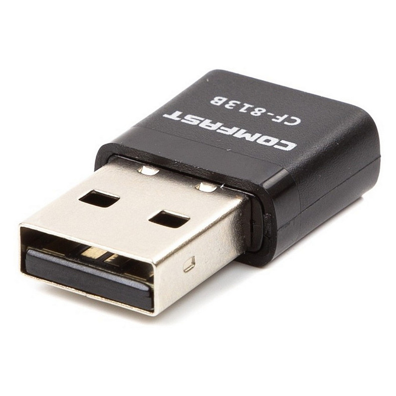 Беспроводной адаптер Comfast CF-813B