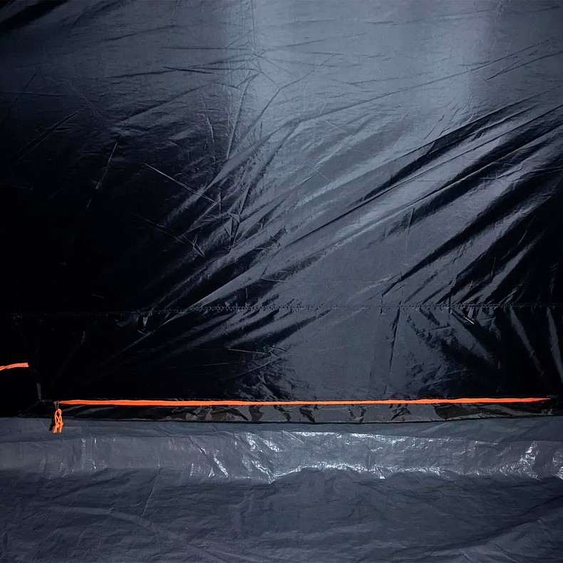 Намет двомісний High Peak Nevada 2.1 Deep Forest (10350)