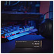 Накопитель SSD 250GB SanDisk Black SN770 M.2 2280 PCIe 4.0 NVMe (WDS250G3X0E)
