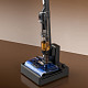 Бездротовий миючий пилосос Jimmy PW11 PLUS 3 в 1