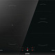 Варочная поверхность индукционная Gorenje GI 6421 BC