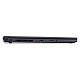 Ноутбук Acer Nitro V 16 ANV16-72 16" WUXGA IPS, Intel 5-210H, 16GB, F512GB, NVD5060-8, Lin, чорний