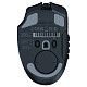 Мишка Razer Naga V2 Pro Wireless Black USB (RZ01-04400100-R3G1)
