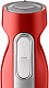 Блендер погружной Sencor SHB 4464RD-EUE3