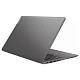 Ноутбук LENOVO IdeaPad 3 15IAU7 (82RK011QRA)