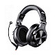 Навушники OneOdio A71M Black