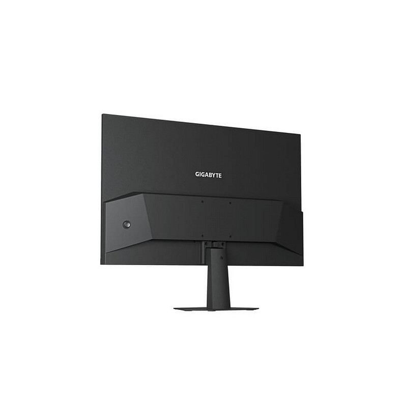 Монітор Gigabyte 23.8" Gaming GS24F14 IPS Black 144Hz
