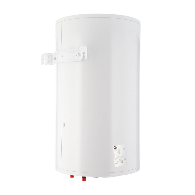 Водонагрівач TIKI GBF150_ECONES150