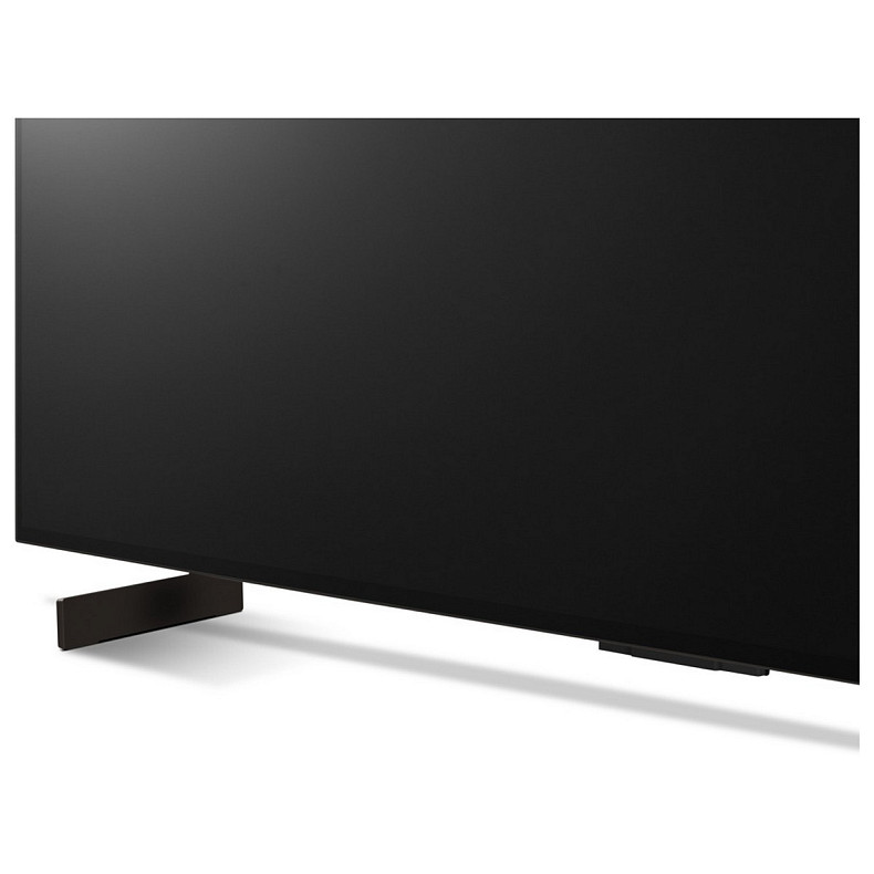 Телевизор LG OLED42C44LA