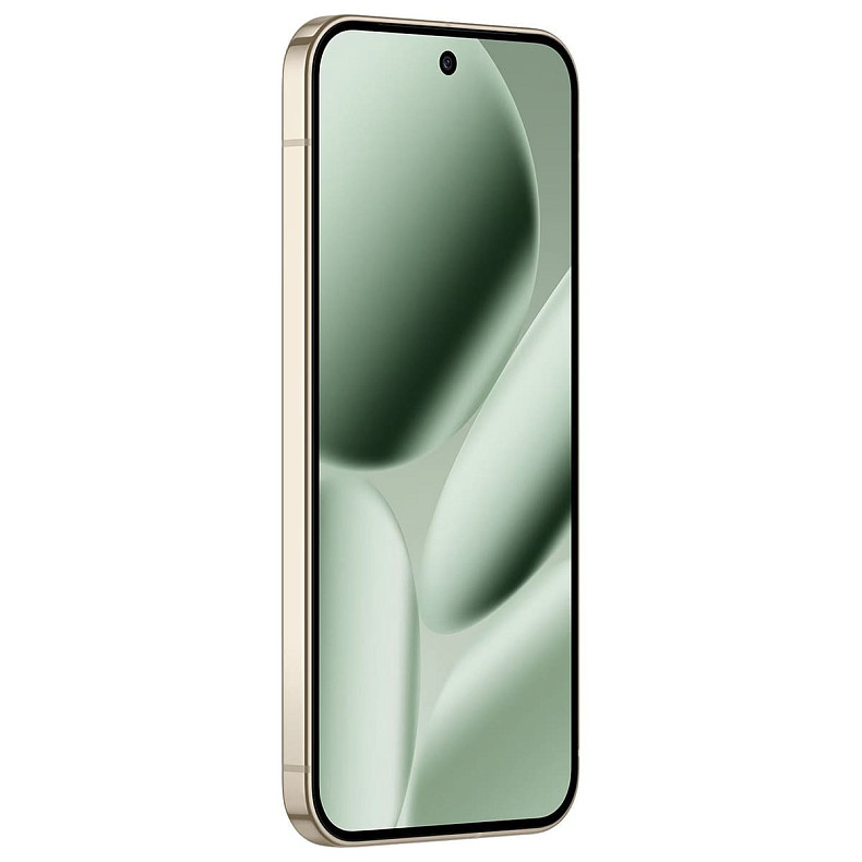 Смартфон Google Pixel 10 Pro XL 16/256Gb Jade