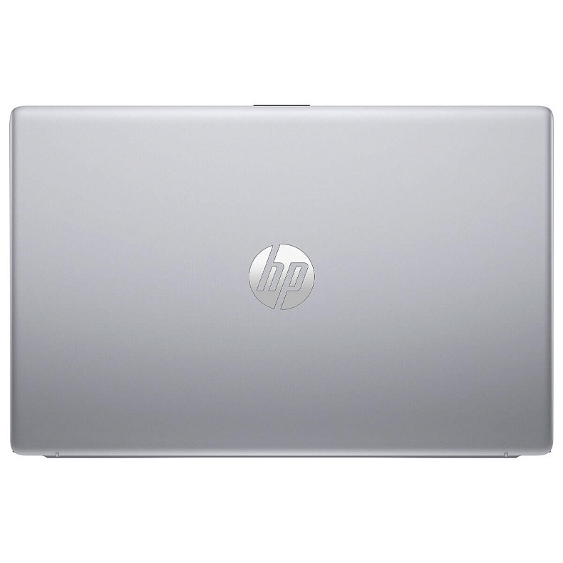 Ноутбук HP Probook 470-G10 17.3" FHD IPS AG, Intel i3-1315U, 16GB, F512GB, UMA, Win11P, серебристый