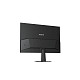 Монітор Gigabyte 23.8" Gaming GS24F14 IPS Black 144Hz