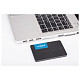 SSD накопичувач Crucial BX500 240 GB (CT240BX500SSD1)