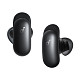Навушники ANKER SoundСore Liberty 5 Pro Max Black (D1204G11)