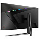 Монітор MSI MAG401QR