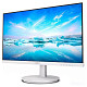 Монитор 27" Philips 271V8AW, IPS, 75Гц, HDMI, USB-hub, кол, белый