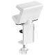 Органайзер для кабелів OfficePro CT320