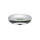 IP-камера видеонаблюдения Tiandy TC-C35VN