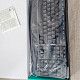 Комплект бездротовий Logitech MK345 Combo Black USB (920-008534) - Пошкоджено упаковку