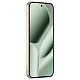 Смартфон Google Pixel 10 Pro XL 16/256Gb Jade