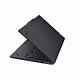 Ноутбук Lenovo ThinkPad T14-G6 14" WUXGA IPS AG, Intel U7-255U, 32GB, F1TB, UMA, DOS, чорний