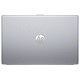 Ноутбук HP Probook 470-G10 17.3" FHD IPS AG, Intel i3-1315U, 16GB, F512GB, UMA, Win11P, серебристый