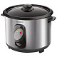 Рисоварка Sencor SRM1550SS