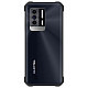 Смартфон OUKITEL WP17 8/128Gb Black EU