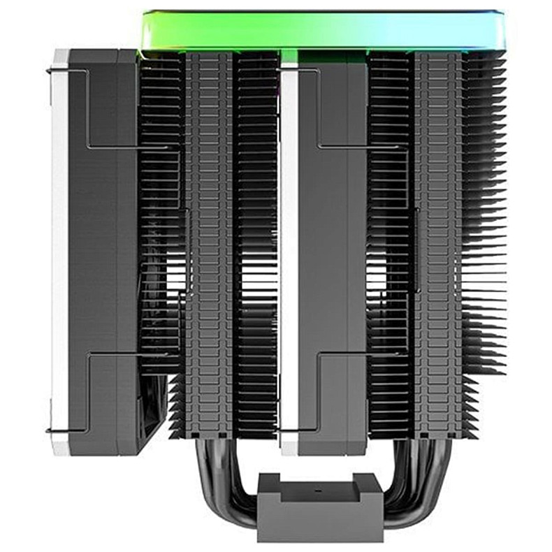 Система охлаждения METAL DT24 PREMIUM MONTECH