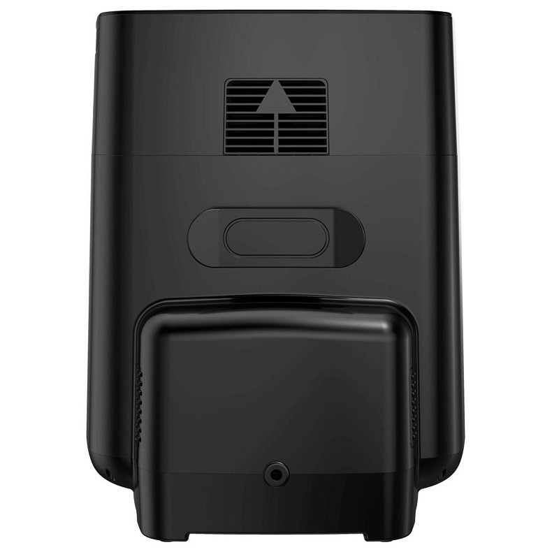 Мультипіч Midea MF-CY110A