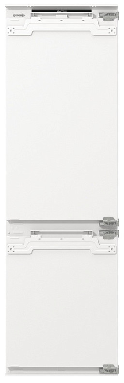 Встроенный холодильник Gorenje NRKI517E62WF
