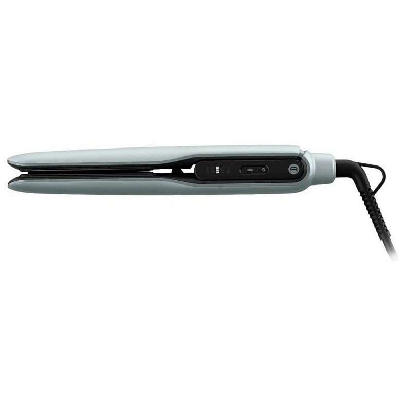 Прибор для укладки волос Rowenta SF5120E0