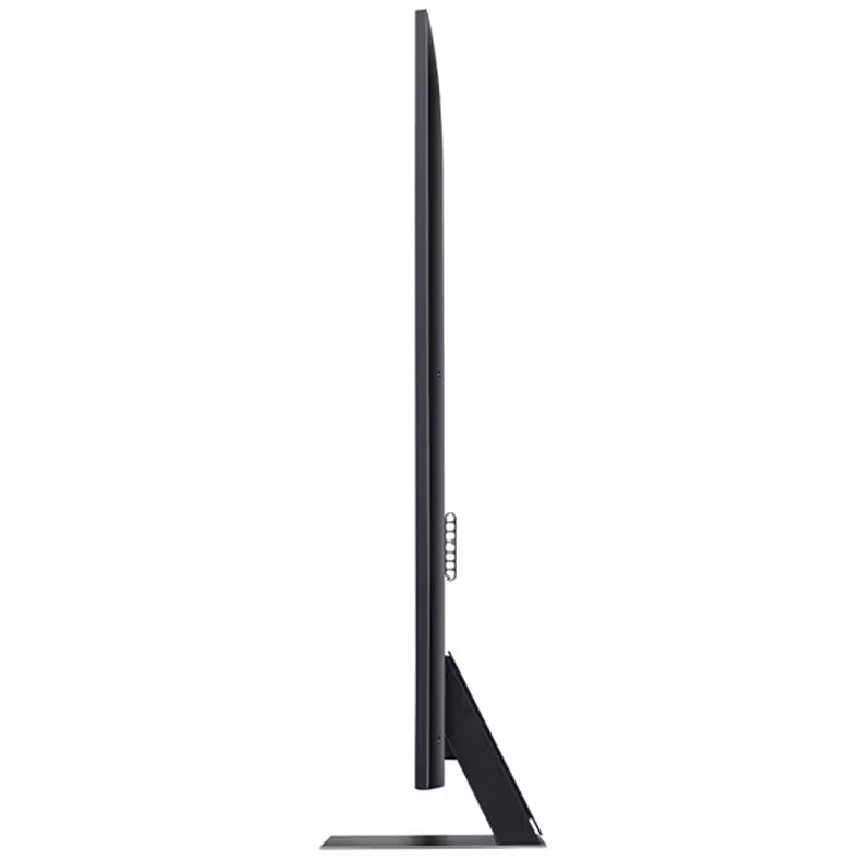 Телевизор LG 55QNED86T6A